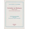Dictionnaire des médias