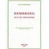 Kembraeg evit ar Vrezhoned