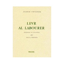 Le Livre du travailleur