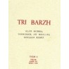 Tri Barzh