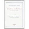 Dictionnaire de la navigation