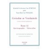 Geriadur ar vezekniezh - Rann 12
