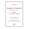 copy of copy of copy of copy of copy of copy of copy of copy of Dictionnaire de médecine - Volume 1.