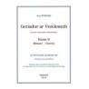 Dictionnaire de médecine - Volume 8
