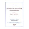 Geriadur ar vezekniezh - Rann 4