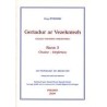 Dictionnaire de médecine - Volume 3