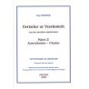 copy of Dictionnaire de médecine - Volume 1.