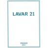 Lavar 21