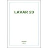 Lavar 20