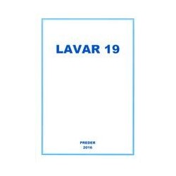 Lavar 19
