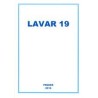Lavar 19