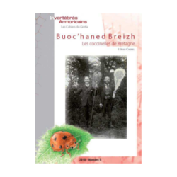 Buoc'haned Breizh