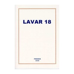 Lavar 18