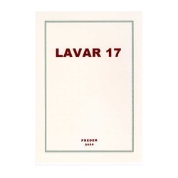Lavar 17