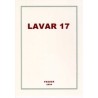 Lavar 17