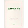 Lavar 16