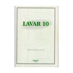 Lavar 10