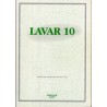 Lavar 10