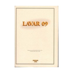 Lavar 09
