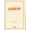 Lavar 09