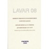Lavar 08