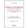 Dictionnaire d'anatomie
