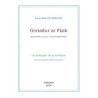 Dictionnaire de physique