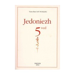 Jedoniezh 5ved