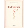 Jedoniezh 5ved