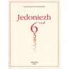 Jedoniezh 6ved