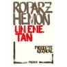 Roparz Hemon, un ene tan