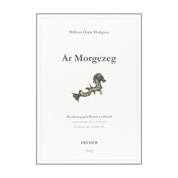 Ar Morgezeg