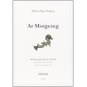 Ar Morgezeg