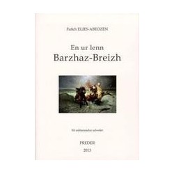 En ur lenn Barzhaz-Breizh