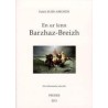 En ur lenn Barzhaz-Breizh