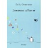 Enezenn al lavar