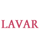 Lavar